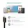 Micro USB კაბელი UGREEN US130 (10840) USB 3.0 A Male to Micro-B Male USB 3.0 Cable 0.5m (Black), 6 image