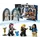 ლეგო LEGO Harry Potter Ravenclaw House Banner, 3 image