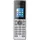 დამატებითი ყურმილი Grandstream DP722 Wireless DECT Phone 5 Phones per BS Colour Display, 2 image