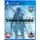 ვიდეო თამაში Game for PS4 Rise Of The Tomb Raider