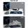 დამტენი UGREEN CD271 (40914), 200W, 4xUSB-C, Type-c, 2xUSB, Space Gray, 3 image