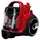 მტვერსასრუტი BOSCH BGC05AAA2