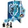 ლეგო LEGO Harry Potter Ravenclaw House Banner, 4 image