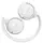 ყურსასმენი JBL Tune T520 BT Wireless On-Ear Headphones, 5 image