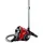 მტვერსასრუტი BOSCH BGC05AAA2, 4 image