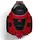 მტვერსასრუტი BOSCH BGC05AAA2, 2 image
