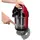 მტვერსასრუტი BOSCH BGC05AAA2, 5 image