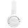 ყურსასმენი JBL Tune T520 BT Wireless On-Ear Headphones, 3 image