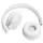 ყურსასმენი JBL Tune T520 BT Wireless On-Ear Headphones, 4 image