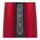 ელექტრო ჩაიდანი BOSCH TWK3P424, 2 image