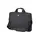 ნოუთბუქის ჩანთა 2E 16" Black 2E-CBN516BK, 2 image