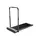 ბილიკი Xiaomi Kingsmith WalkingPad Treadmill TRR1F Pro