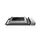 ბილიკი Xiaomi Kingsmith WalkingPad Treadmill TRR1F Pro, 4 image