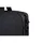 ნოუთბუქის ჩანთა 2E 16" Black 2E-CBN516BK, 4 image