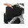 გრილი Braun CG9047, 4 image