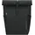 Notebook bag Lenovo IdeaPad Gaming Backpack, Black, Large 16 inch