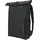 Notebook bag Lenovo IdeaPad Gaming Backpack, Black, Large 16 inch, 2 image