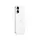 Mobile phone Apple iPhone 16 128GB white, 2 image