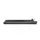 ბილიკი Xiaomi Kingsmith WalkingPad Treadmill TRR1F Pro, 3 image