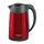 ელექტრო ჩაიდანი BOSCH TWK3P424