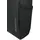 Notebook bag Lenovo IdeaPad Gaming Backpack, Black, Large 16 inch, 3 image