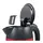 ელექტრო ჩაიდანი BOSCH TWK3P424, 3 image