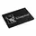 მყარი დისკი KINGSTON KC600 512GB SSD (SKC600/512GB)