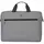 ნოუთბუქის ჩანთა 2E 15.6" Laptop Bag Grey 2E-CBN315GY