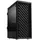 კომპიუტერის ქეისი Zalman T7 Computer Case MidT, 2xUSB2.0