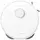 Robot vacuum cleaner DREAME L10s Pro Gen 2 White/RLL42SDA, 4 image