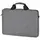 ნოუთბუქის ჩანთა 2E 15.6" Laptop Bag Grey 2E-CBN315GY, 2 image