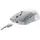 მაუსი Asus ROG Keris Wireless Aimpoint White 36000 DPI Gaming Mouse, 4 image