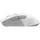 მაუსი Asus ROG Keris Wireless Aimpoint White 36000 DPI Gaming Mouse, 3 image