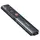 პრეზენტერი Baseus Orange Dot Wireless Presenter with Green Laser rechargable WKCD010013