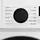 Washing machine Marazzi WM701FL22(S/W), 2 image