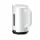 ჩაიდანი BRAUN WK1100WH, 2 image