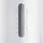 ჩაიდანი BRAUN WK1100WH, 3 image