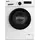 Washing machine Marazzi WM701FL22(S/W)