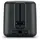 ტოსტერი BOSCH TAT3P421, 6 image