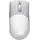 მაუსი Asus ROG Keris Wireless Aimpoint White 36000 DPI Gaming Mouse