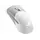 მაუსი Asus ROG Keris Wireless Aimpoint White 36000 DPI Gaming Mouse, 5 image