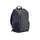 ნოუთბუქის ჩანთა HP Travel 18L 15.6 IGRLaptop Backpack (6B8U6AA), 2 image