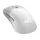 მაუსი Asus ROG Keris Wireless Aimpoint White 36000 DPI Gaming Mouse, 2 image