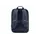 ნოუთბუქის ჩანთა HP Travel 18L 15.6 IGRLaptop Backpack (6B8U6AA), 3 image