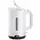 ჩაიდანი BRAUN WK1100WH