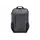 ნოუთბუქის ჩანთა HP Travel 18L 15.6 IGRLaptop Backpack (6B8U6AA)