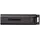 USB flash memory Kingston 256GB DataTraveler Max USB 3.2 Type-C - Black (DTMAX/256GB)