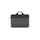 ლეპტოპის ჩანთა Asus EOS2 Shoulder Bag ,15.6"