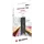 USB flash memory Kingston 256GB DataTraveler Max USB 3.2 Type-C - Black (DTMAX/256GB), 3 image