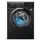 სარეცხი მანქანა Electrolux EW6SM327DE
